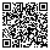 Scan QR Code for live pricing and information - White Plastic Table Cloth Rectangle Table 8 Pack,2.7m Ã— 1.3m Tablecloth for 1.8m Tables,Table Cloth for Disposable Use,Table Cover