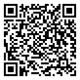 Scan QR Code for live pricing and information - GRAPHICS SEASONS Men's Running T
