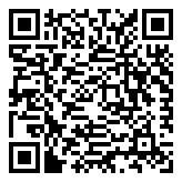 Scan QR Code for live pricing and information - T7 ALWAYS ON Women's Slim Track Pants in Black, Size XS, Cotton by PUMA