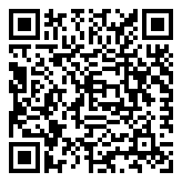 Scan QR Code for live pricing and information - Devanti Electric Paper Shredder for Home Office 10 A4 Paper Sheet Cross-Cut Paper