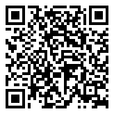 Scan QR Code for live pricing and information - Adairs Blue Bathrobe Microfibre Robe Seagrass