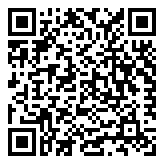 Scan QR Code for live pricing and information - 5v1A USB Wall charger Universal Portable Travel Power Adapter Plug for Drones,TV Sound Bar,Fire TV Stick,Headphones,Ear Buds,MP3,MP4,White