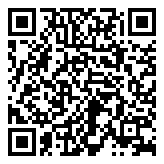 Scan QR Code for live pricing and information - Jordan B Tee Gfx 23 Jrdn Wht/gry/red