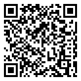 Scan QR Code for live pricing and information - 2mm Neoprene Adjustable Scuba Diving Surfing Swimming Sun UV Protection Hat For Women Men - Black