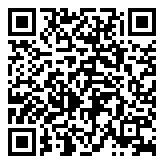 Scan QR Code for live pricing and information - Electric Toothbrush Kids U Shaped Sonic IPX7 Waterproof 5 Cleaning Modes 60S Smart Reminder Cartoon Astronaut Design Childrens Ages 7-14