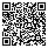 Scan QR Code for live pricing and information - Green 1:64 Mini Climbing Remote Control Car with Trailer Full Scale Monster Truck Toy Perfect Gifts for children