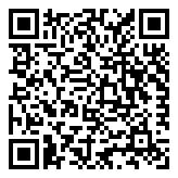 Scan QR Code for live pricing and information - Silicone Egg Boiler Rack, Freestanding Egg Boiler, Egg Boiler, Egg Cooker, Holds 4 Eggs, Kitchen Silicone Egg Boiler Gadget, Gray