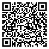 Scan QR Code for live pricing and information - Nine Hole Suction Head Suitable for Dyson V7 V8 V10 V11 V15 Nine Hole Suction Head Storage Rack Hanger