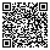 Scan QR Code for live pricing and information - Phase No. 2 Gym Bag Bag in Black, Polyester by PUMA