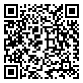 Scan QR Code for live pricing and information - Kukri Ulster Rugby Crew Sweatshirt