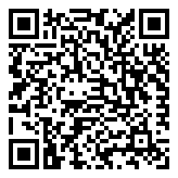 Scan QR Code for live pricing and information - Porsche Legacy Low Curve Cap in White, Polyester by PUMA