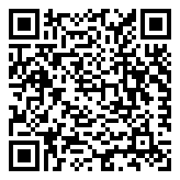 Scan QR Code for live pricing and information - Cordless Rotary Tool 5 Speed Grinder Electric Detail Sander Engraving Pen for Sanding,Polishing,Drilling,Etching,Engraving,DIY Crafts Color Green