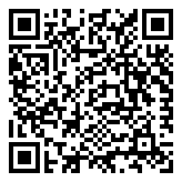 Scan QR Code for live pricing and information - Nike FC Barcelona Strike T-Shirt