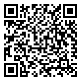 Scan QR Code for live pricing and information - Napapijri Graphic T-Shirt Junior