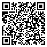 Scan QR Code for live pricing and information - Stereo Headset Adapter, Controller Adapter Mic Adapter for X-box One, One S, X, Elite 1Elite2, Series S, X Controller