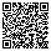 Scan QR Code for live pricing and information - Score Draw Aston Villa FC 90 Retro Away Shirt