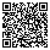 Scan QR Code for live pricing and information - Christmas Parrot Advent Calendar, 2D Acrylic Countdown Ornament Festive Parrot Pendant Decoration for Christmas Decoration