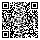 Scan QR Code for live pricing and information - Under Desk Cable Management Tray,Cable Organizer,Cable Management Box,For Desk,Under Desk Storage For Office Home Desk Cable Raceway (Black)