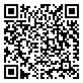 Scan QR Code for live pricing and information - Electric Rechargeable Cat Dog Nail Trimmers LED Light Paws Grooming Home Travel Perfect Pet Owners Trimmer