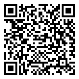 Scan QR Code for live pricing and information - Lacoste Contrast Collar Polo Shirt