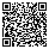 Scan QR Code for live pricing and information - Essentials Logo Lab Relaxed Graphic T-Shirt - Youth 8