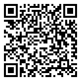 Scan QR Code for live pricing and information - 1200X Kids Home And School Biological Microscope Monocular Biology Microscopio Primary Student Scientific Experiment Tool