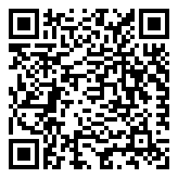 Scan QR Code for live pricing and information - Desktop Bookshelf Desktop Storage Organizer 2-Tier for Office & Home White