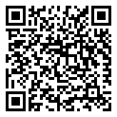 Scan QR Code for live pricing and information - 31 Nights of Fright Halloween Countdown Box with Figurines 2025 New Unusual Scary Dolls Advent Calendar Decor Gifts Before Christmas Horror Action Figures