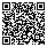 Scan QR Code for live pricing and information - Arizona Sneakers in Light Sand/Red Fire, Size 6.5 by PUMA Shoes