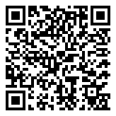 Scan QR Code for live pricing and information - Mitchell & Ness LA Lakers Shaq Jersey Junior's