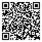 Scan QR Code for live pricing and information - Samsung Smart TV Remote Voice Control Replacement BN59-01330H RMCSPR1AP1 QLED 4K UHD Quantum HDR Frame Television Media Accessory