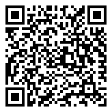 Scan QR Code for live pricing and information - Bucket Tooth Bar 1500mm Heavy Duty Tractor Bucket 7 Teeth Bar for Loader Tractor Skidsteer 2000 kg Load-Bearing Capacity Bolt On Design