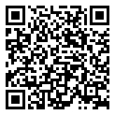 Scan QR Code for live pricing and information - Nike Sunray Protect Infants