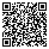 Scan QR Code for live pricing and information - 6mm 1M 49sqft Firewall Sound Deadener Car Heat Shield Insulation Deadening Mat