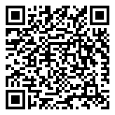 Scan QR Code for live pricing and information - Speedcat Sneakers Youth in Mauve Mist/Frosted Ivory, Size 4.5 by PUMA Shoes