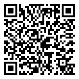 Scan QR Code for live pricing and information - WARDROBE ESSENTIALS Ribbed Slim Women's T