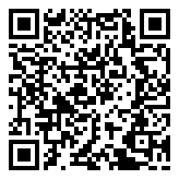 Scan QR Code for live pricing and information - Light Up Sword,101cm 40 Inches Rechargeable Plastic Replica with Belt & Stand,Sword with Original Texture Kaigaku