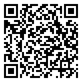 Scan QR Code for live pricing and information - 255L Water Tank Barrel Portable Rainwater Storage Collection System Collapsible Bucket Container Catcher Caravan Hydroponic Outdoor Garden Harvesting