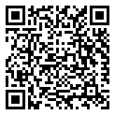 Scan QR Code for live pricing and information - Artiss Wine Rack 12 Bottle
