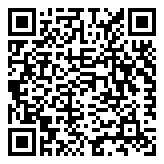 Scan QR Code for live pricing and information - Cordless Electric Lunch Box,Rechargeable 14000mAh Battery Powered Heated Lunch Box with Keep Warm Function,Portable Food Warmer Self Heating Bowl On The Go