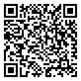 Scan QR Code for live pricing and information - 3.5CFM Vacuum Pump 1/3 HP 1 Stage Refrigerant Air Conditioning AC Conditioner HVAC Refrigeration Auto Car Repair Food Clothes Packaging Wine Degassing