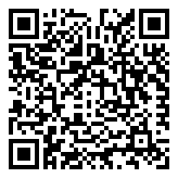 Scan QR Code for live pricing and information - Back Shavers for Men Long Handle Waterproof Back Shaver with 4 Shock Absorber Flex Heads,Rechargeable Electric Back Razor Hair Trimmer for Body Grooming