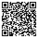 Scan QR Code for live pricing and information - Giselle Bedding 200GSM Bamboo Quilt Summer Quilts All Season Doona Duvet Lightweight Super King