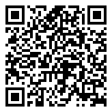 Scan QR Code for live pricing and information - The North Face Glacier 1/2 Zip Fleece Top.