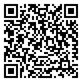 Scan QR Code for live pricing and information - Foldable PushUp Stands Board Fitness,Workout Equipment,Adjustable Pushup Board,Portable Push-Up Board for Full Body Exercise