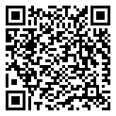 Scan QR Code for live pricing and information - Melbourne City FC 2026 Men's Replica Third Jersey Shirt in White/Fcmc, Size Small by PUMA