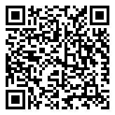Scan QR Code for live pricing and information - New Era NBA Chicago Bulls Logo Oversized T-Shirt