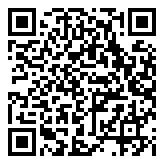 Scan QR Code for live pricing and information - Wireless CarPlay Adapter Car Streaming Device Ai Box Support Netflix, YouTube, Hulu, Disney, Android Auto Wireless Adapter with LED Ambient Light