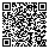 Scan QR Code for live pricing and information - Rival Rage T-Shirt - Youth 8
