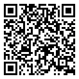 Scan QR Code for live pricing and information - Designers Choice Sweet Hamper Flowers